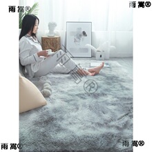 ��̺���ҿ͏d2025�¿߅ë̺�؉|�߼��Ӻ���÷��g��Ů�|��ɳ�l