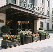 ���P䓑����Fˇ����M�ϻ����ۘǲ��̘I�V���͏d���ۘ�����ڻ���