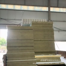 �������ފAо����ĭ���������幤�ػ�Ӱ巿��������ͺ������