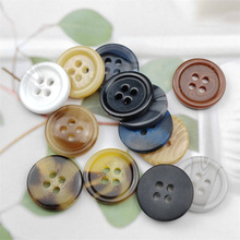 �F؛�ߙn������֬���ۼ~����q����ë���������b�A��Ůʿ�r������