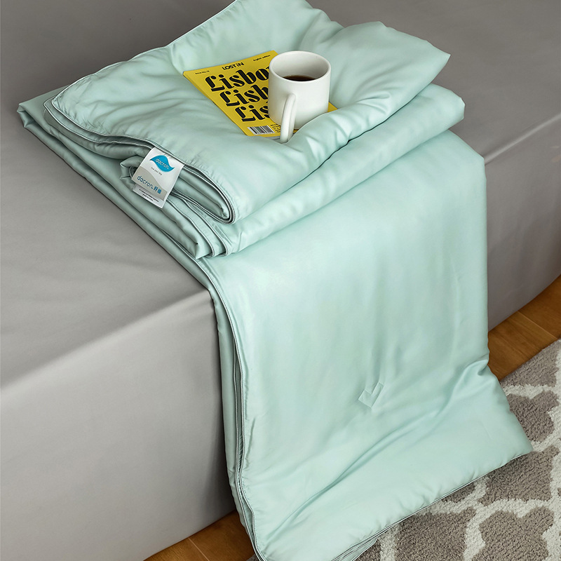 TCB001 叶青绿.jpg