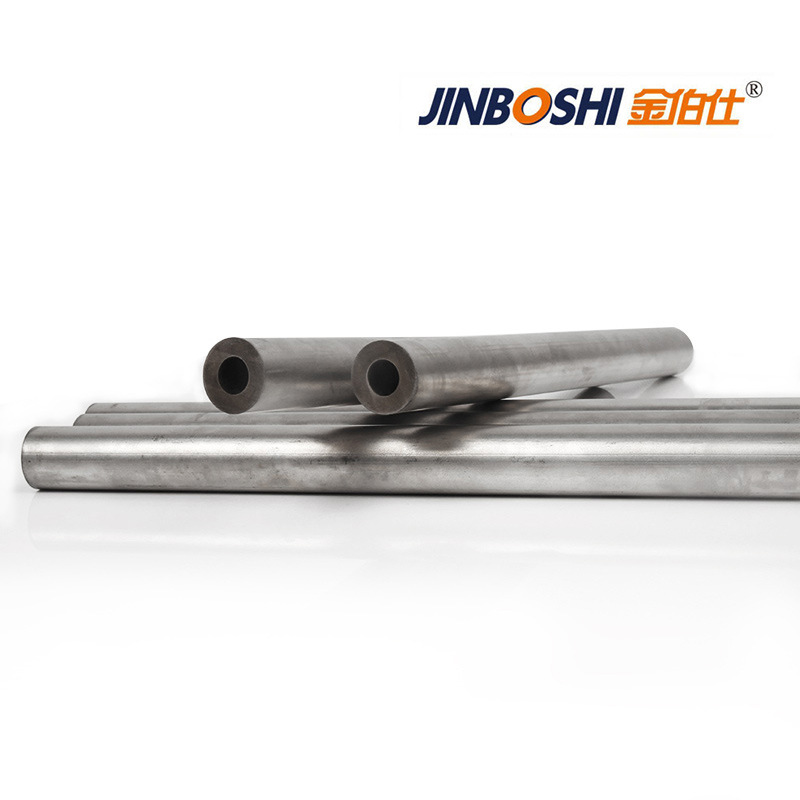 厂家批发硬质合金厂单孔钨钢棒 株洲生产棒材