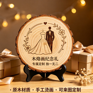 �Aľ�̮���Ƭ����DIY�����Զ��x�������նY��Y��YƷINS��Ů����