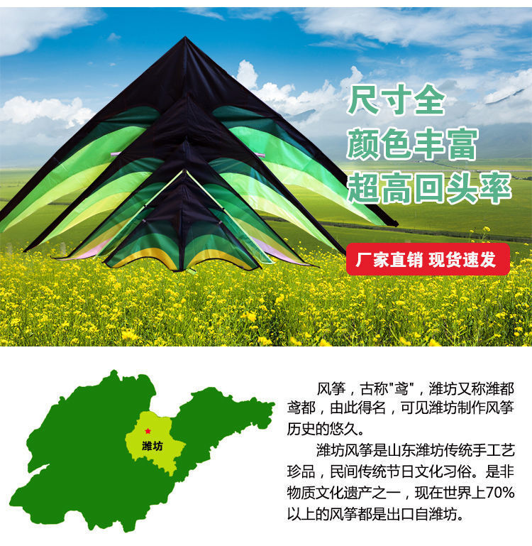 4fe98b1f-e851-4784-b844-bfda6aa4a571.jpe