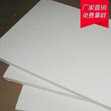 �S��    �����X��  �����Xᘴ�̺    �����X�w�S��  a�w�S