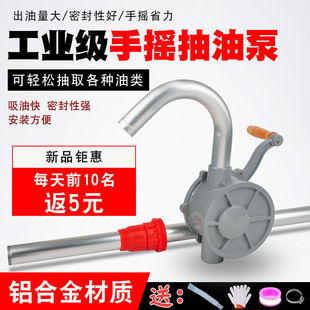 �g��֓u�ͱ��ͳ����քӳ��ͱó�����������Ͱ�����T�F�X�ω�����