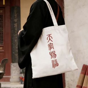 ����ɽ�Ą����������D�x����ޱ�M��������Ůͨ�����ư����ᷫ����