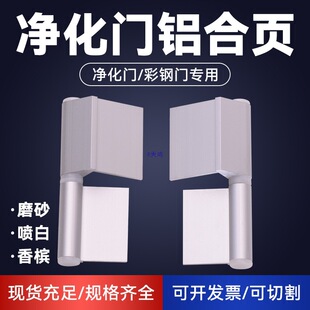 �����X���܇�g�п��T�Ϻ�퓿�Óж����Xĥɰ�Ӿ���׺���q�