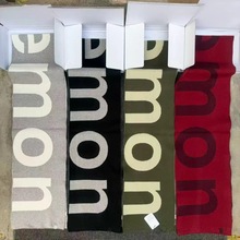 ¶������ū��ë����lu��Ůʿ�p��Y���b��ů�Ӻ���L�����羳����