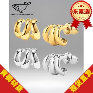 E9798���s��Ȧ�r�й���C�Ͷ�ᔶ��h���|�ЈA�����ƷԴ�^���S���l