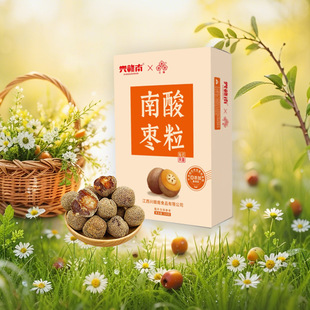 �d�M�����ᗗ�� ܛŴ���� �����ؼ��ᗗ �M���خa