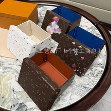 �¿�Ҿ����P�����ռ{�в��L��ͨ�D��Ƥ�|������