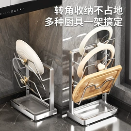 衣钩/挂钩;厨房置物架;收纳架