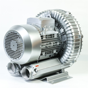 RB-055�h�θ߉����L�C4KW���u��������ؚ�������ϳ���ո߉���