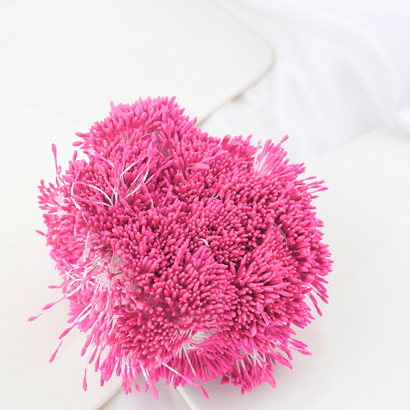 Varilla de Madreselva [Venta Directa de Fábrica] Aproximadamente 105 gramos 8MM Cadena de Suministro de Origen Dropshipping de una Pieza