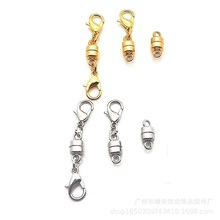 �羳���NС�A�����F���������β������Ʒ���^����+���r��