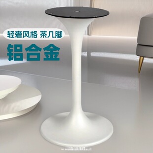 �X�Ͻ����۰�ɫ�p���ȼ���С��A����_ ���eС�A������������