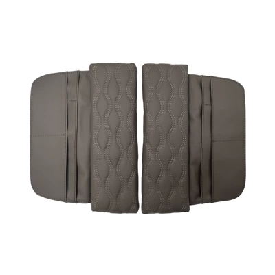 Armrest box pad | BYD For 20-22 BYD
