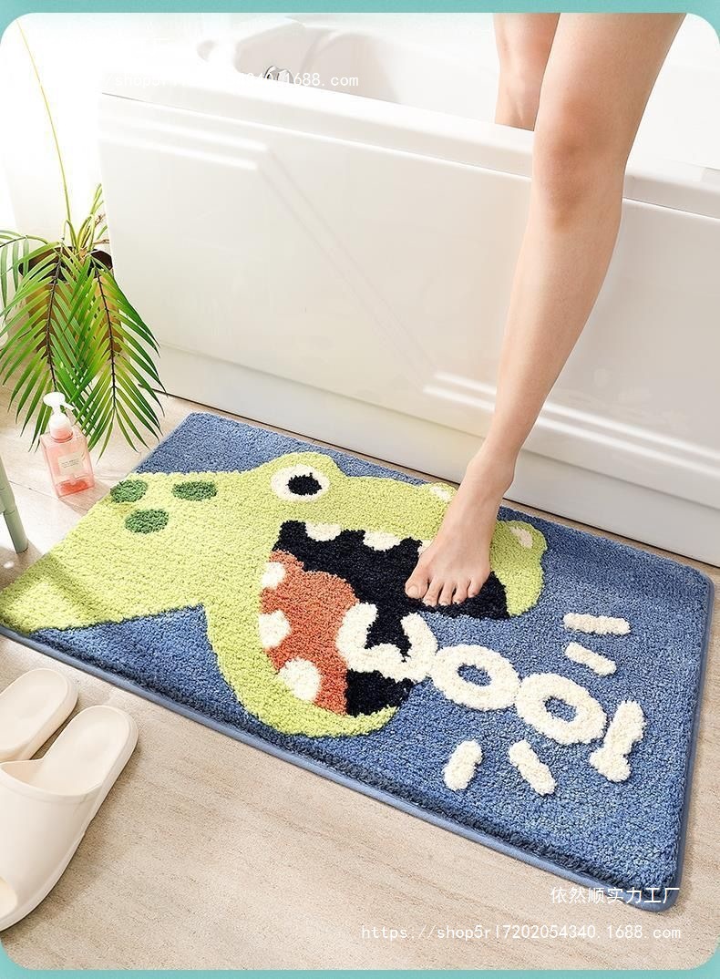 50f58e0e-2194-476e-bc04-635545eab219.jpe