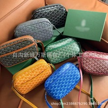 �S�����l�������r�и�Ʒ�|�n������ͬ��μ�б��С�������C���֙C