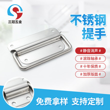 ����Ƥ����������F���������������������ֹ�������֏S�����l