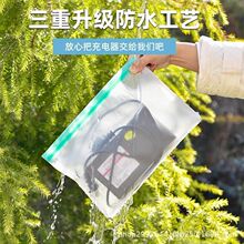 ����늄�܇������ռ{�������������ƿ܇�Ӵ��ˮĦ��܇�������