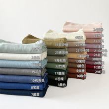 ���x�ļ����������ɫ���s��������羳Ů�нz�������^�����l