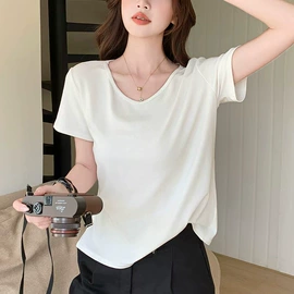 女式打底衫;女式T恤;吊带背心