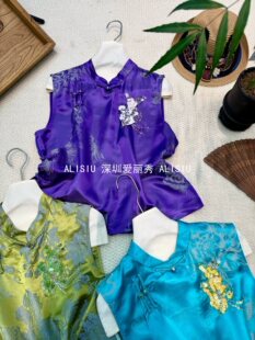 ɣ�Q�z��z�Ͼ������R������ʽ���L�͹��OӋ���|���b�P���R��
