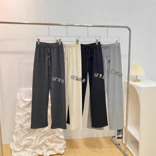 ����q����ܛ���ѝŮ�����@�ݴ����ϵ�ֱͲŴ���������e�Ӽ�ѝ