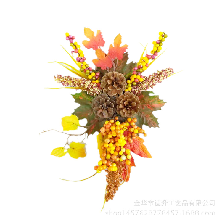 117cbd28d569e54b1e5bfb14720dde