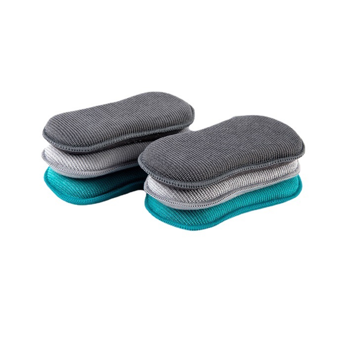 무작위로 2 보내기