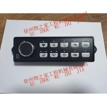 312703170 EXKNXCMG010G-10 _P 칤VCVɽ荙CڙC