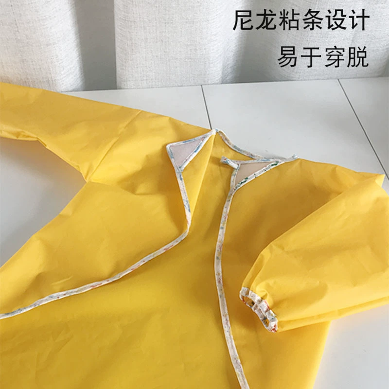 Водонепроницаемая одежда для мужчин и женщин