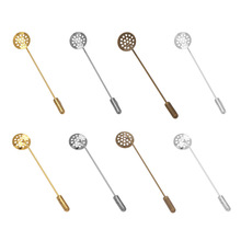 10��/�� �羳�W��һ�־W�����бP ����diy�b��L�e�����Ʒ