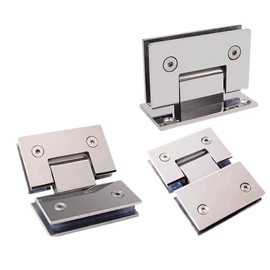 家具五金;其他饰品配件;家具配件