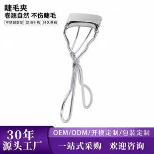 �羳���N��ë�A�քӼٽ�ë�o������Ȼ�־ö��ͱ�yʽ�V�ǽ�ë�A��