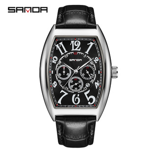 ���_���ֱ��P�����Q��Ͱ���ֱ����ʯӢ��r�ж���ֱ���������