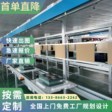 �|���@ʾ�����a�� ���Dһ�w�C�yԇ��ˮƽѭ�h���b�� ֧�ֶ��îa��