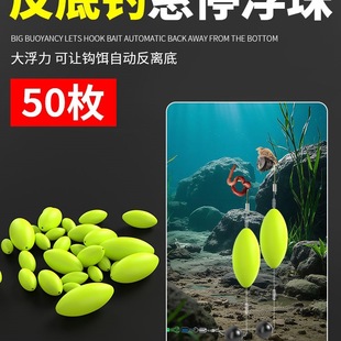 ����ី��鷴�x�׸����ͣ��ី���������ី����M��������򸡶�