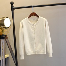 ���＃ɫ�A�Iᘿ��_���L�������¿�Ů�͹�TBë���@�����¿��{��