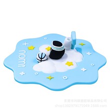 ��Ʒ�|ʳƷ��������z���w���mPVC��ͨ���z�豭�R�˱����ȱ�ƿ�w
