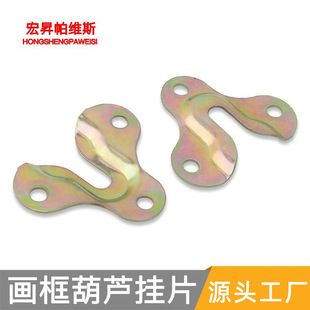 �Ҿߒ������������R���Ƭ͹���J�����[��ƽ��Ƭ���h��a3��