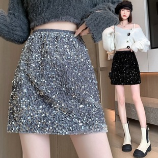 �W���L������Ƭ��Ƭa�ֶ�ȹŮ�@�ݸ߼���a��mm�p��С���L����ȹ
