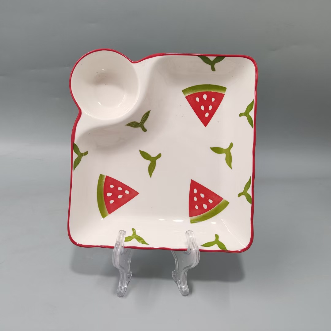 3e62f6be05a022dea5cec848c039f7