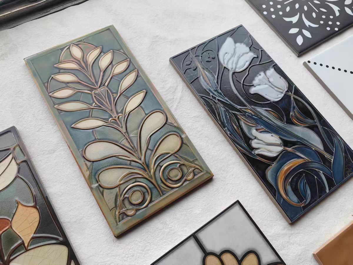 tb_image_share_1726047071920.j