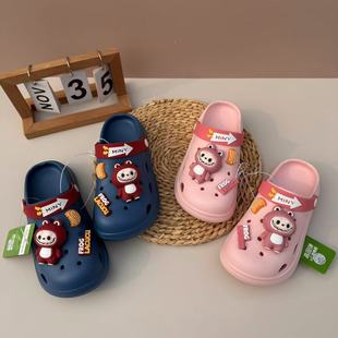 ��ѿ��ͯ����Ь�ļ��¿��҃ȼҾӌ�������Ůͯ����Ьܛ��ɳ����Ь