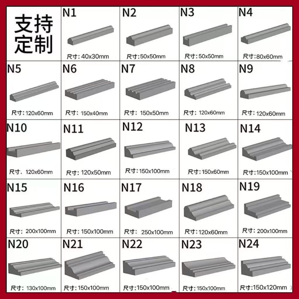 36F6884A9192081690A828AFD259AE