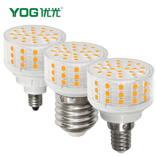 �����o�l�W72��SMD2835���ן����^E27 E17 E11 E12 E14