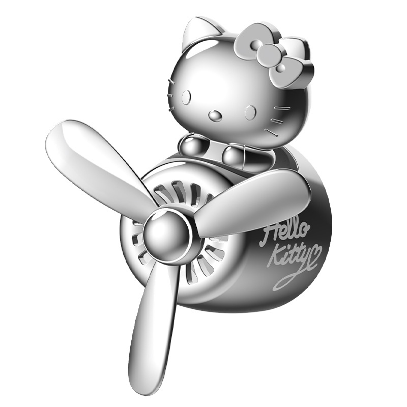 2세대: 케이티 실버(1세대 향정과 호환되지 않음)